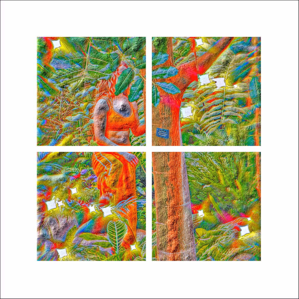 <a target='_blank' href='https://hmvcgallery.com/product/dancer-in-the-conservatory-6/'>Sylvia Bandyke - Dancer In The Conservatory 6