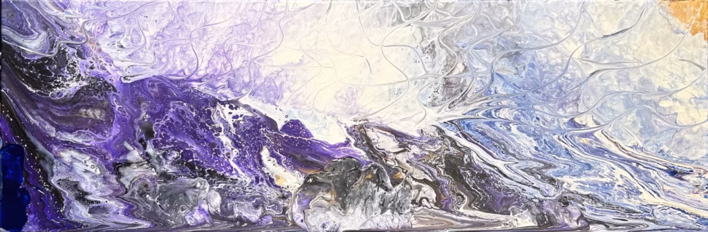 <a target='_blank' href='https://hmvcgallery.com/product/silent-radiance/'>Cassandra J Bloedel - Silent Radiance