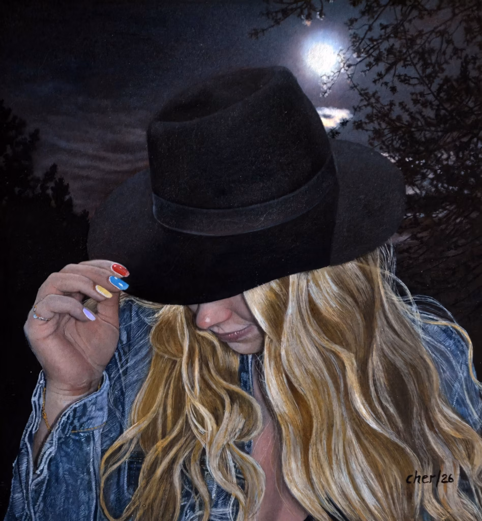 <a target='_blank' href='https://hmvcgallery.com/product/moon-shadows/'>Cher Pruys - Moon Shadows