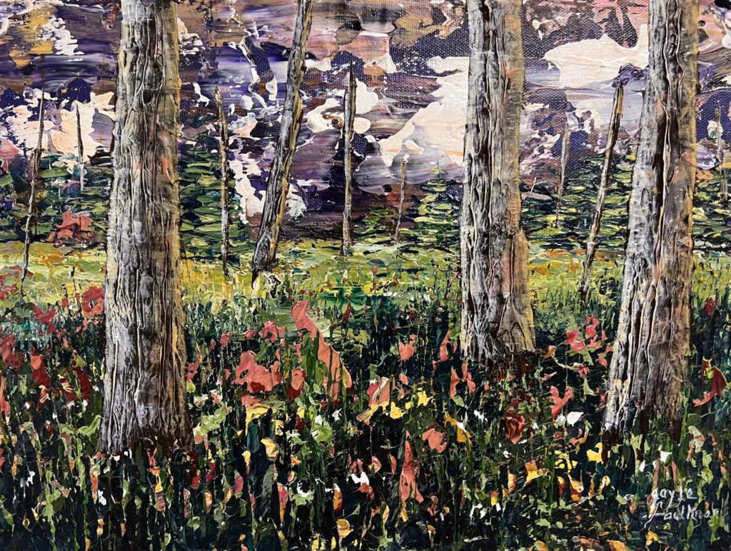 <a target='_blank' href='https://hmvcgallery.com/product/wooded/'>Gayle Faulkner - Wooded