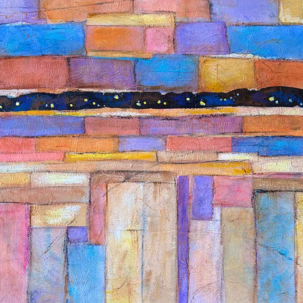 <a target='_blank' href='https://hmvcgallery.com/product/first-light/'>Jody Nelson - First Light