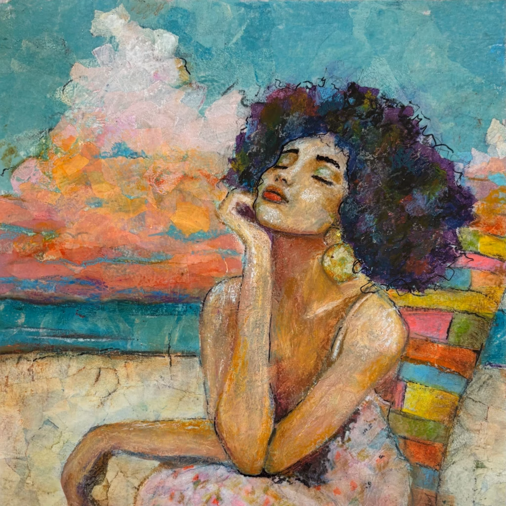 <a target='_blank' href='https://hmvcgallery.com/product/one-with-the-tide/'>Jody Nelson - One With The Tide