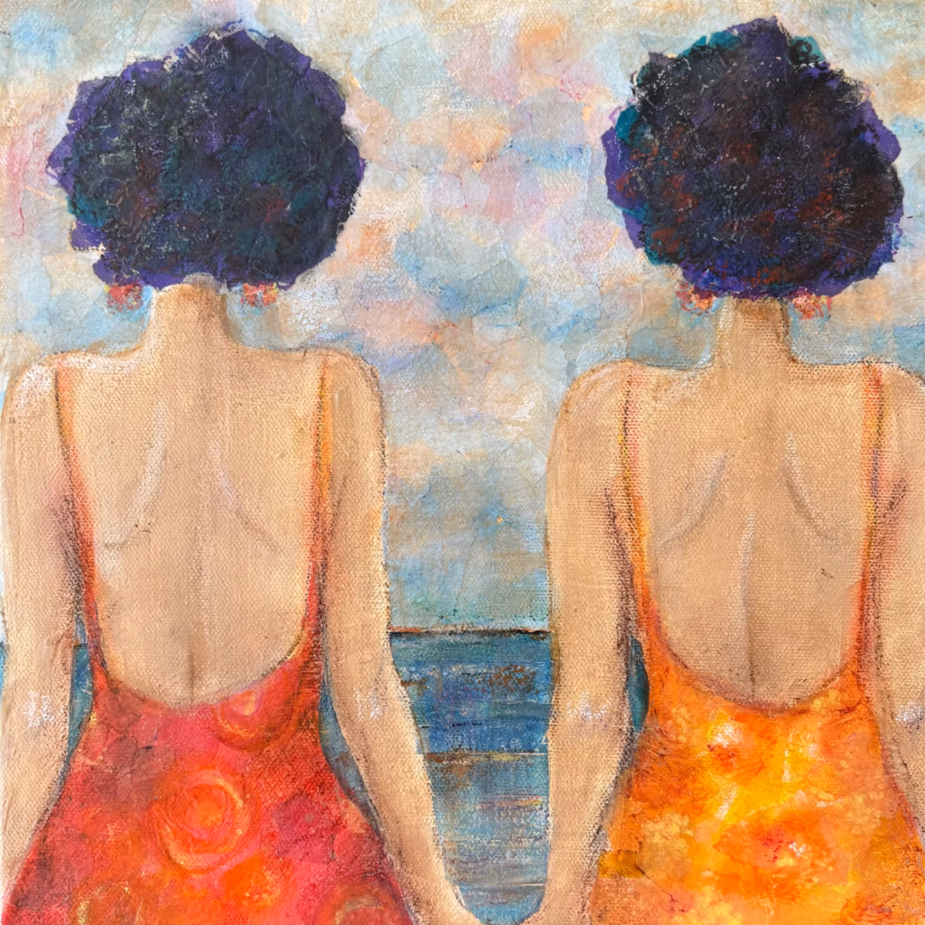 <a target='_blank' href='https://hmvcgallery.com/product/side-by-side-2/'>Jody Nelson - Side By Side