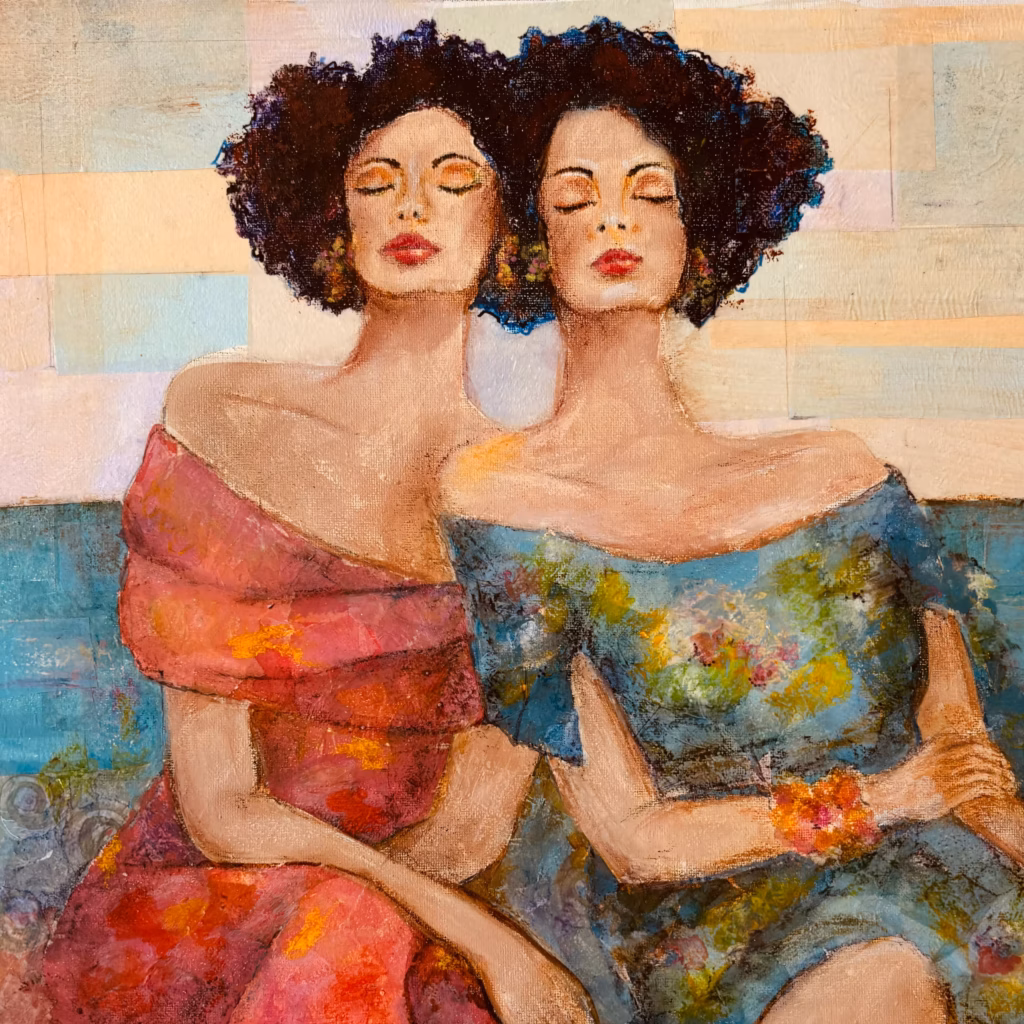 <a target='_blank' href='https://hmvcgallery.com/product/still-here/'>Jody Nelson - Still Here