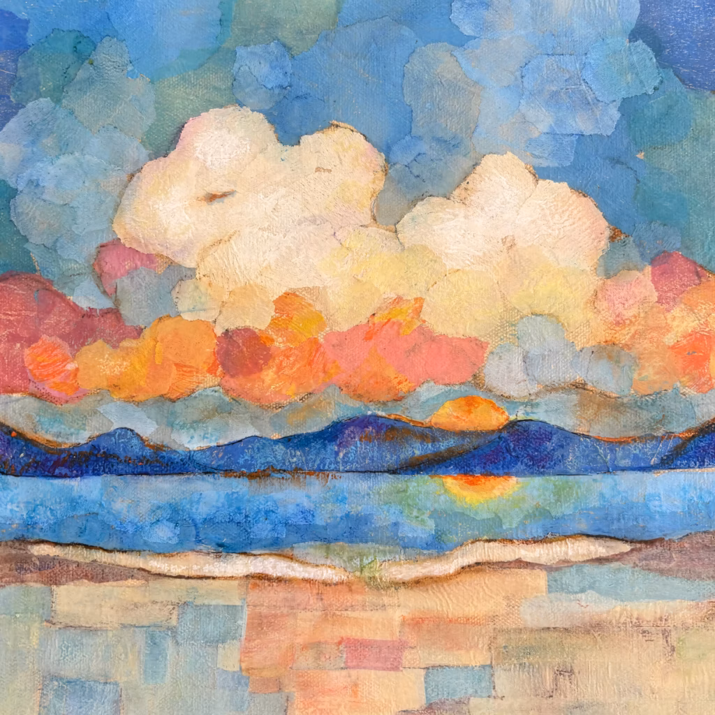 <a target='_blank' href='https://hmvcgallery.com/product/still-home/'>Jody Nelson - Still Home