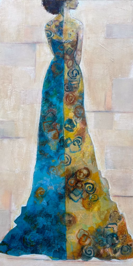 <a target='_blank' href='https://hmvcgallery.com/product/symmetry/'>Jody Nelson - Symmetry