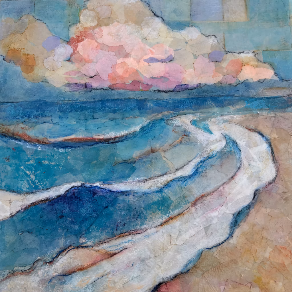 <a target='_blank' href='https://hmvcgallery.com/product/the-unfurling/'>Jody Nelson - The Unfurling