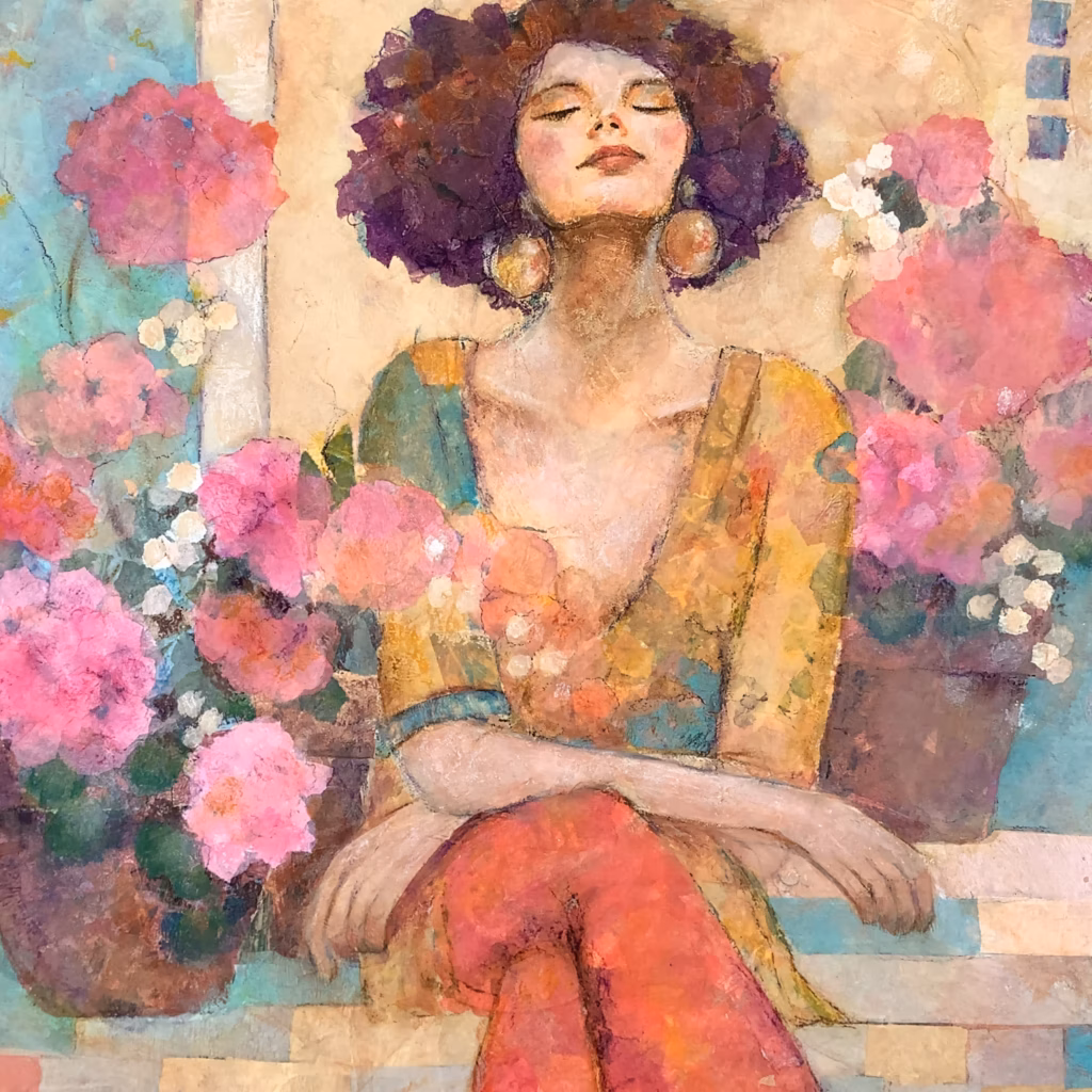 <a target='_blank' href='https://hmvcgallery.com/product/where-the-sun-takes-root/'>Jody Nelson - Where The Sun Takes Root