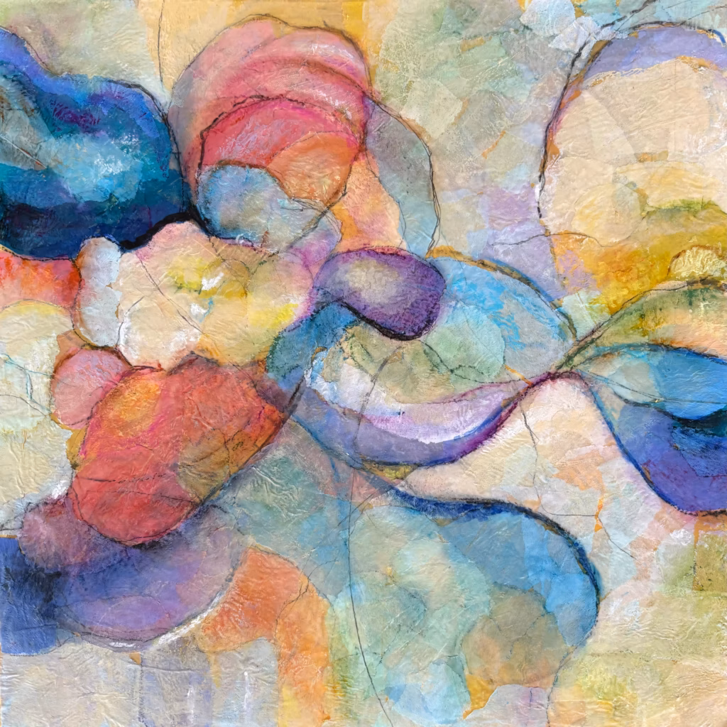 <a target='_blank' href='https://hmvcgallery.com/product/whisper-2/'>Jody Nelson - Whisper
