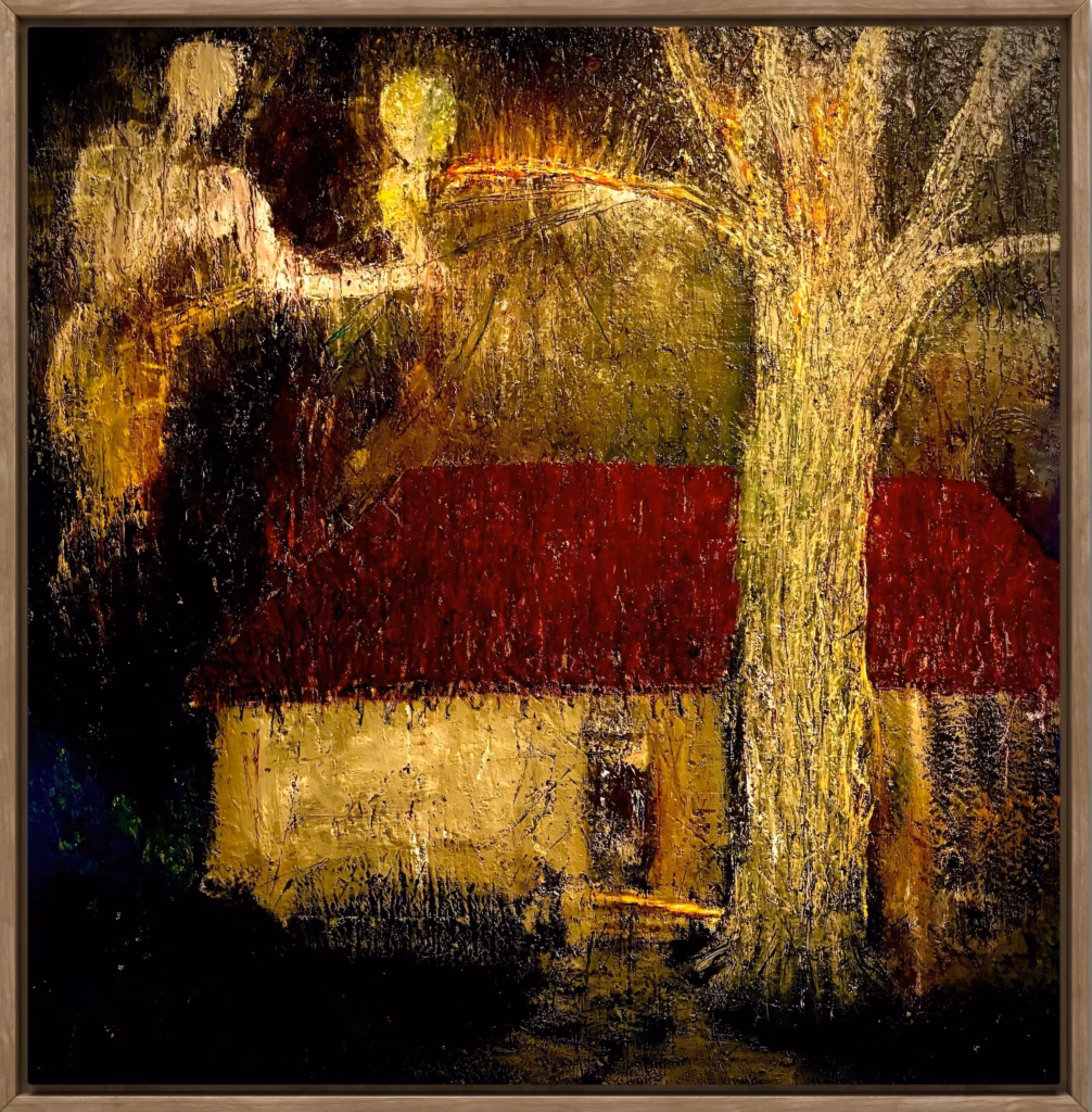 <a target='_blank' href='https://hmvcgallery.com/product/the-vigil/'>Jon Feraro - The Vigil