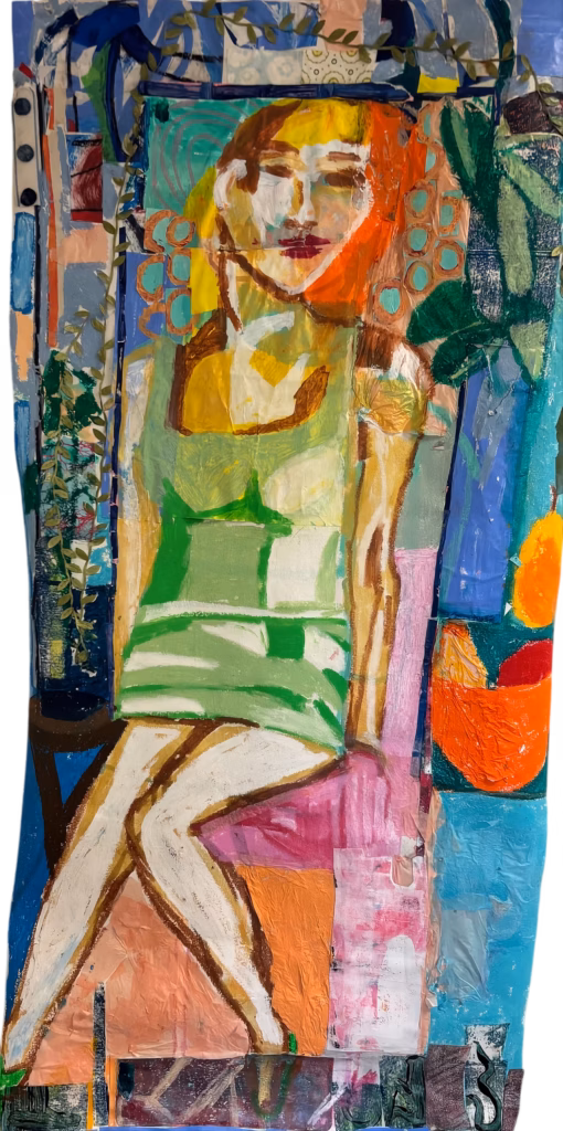<a target='_blank' href='https://hmvcgallery.com/product/the-space-she-keeps/'>Kerith Glass - The Space She Keeps