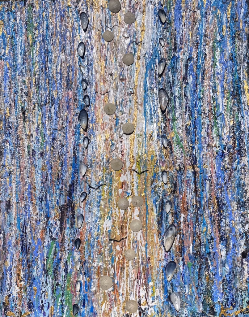 <a target='_blank' href='https://hmvcgallery.com/product/living-waters-2/'>Kimberly Overton - Living Waters