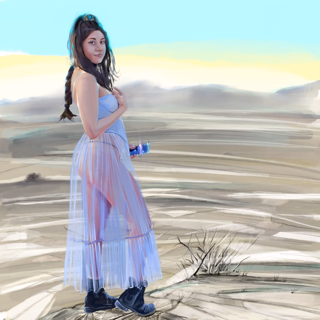 <a target='_blank' href='https://hmvcgallery.com/product/val-in-the-desert-6/'>Nicholas Kozis - Val In The Desert 6