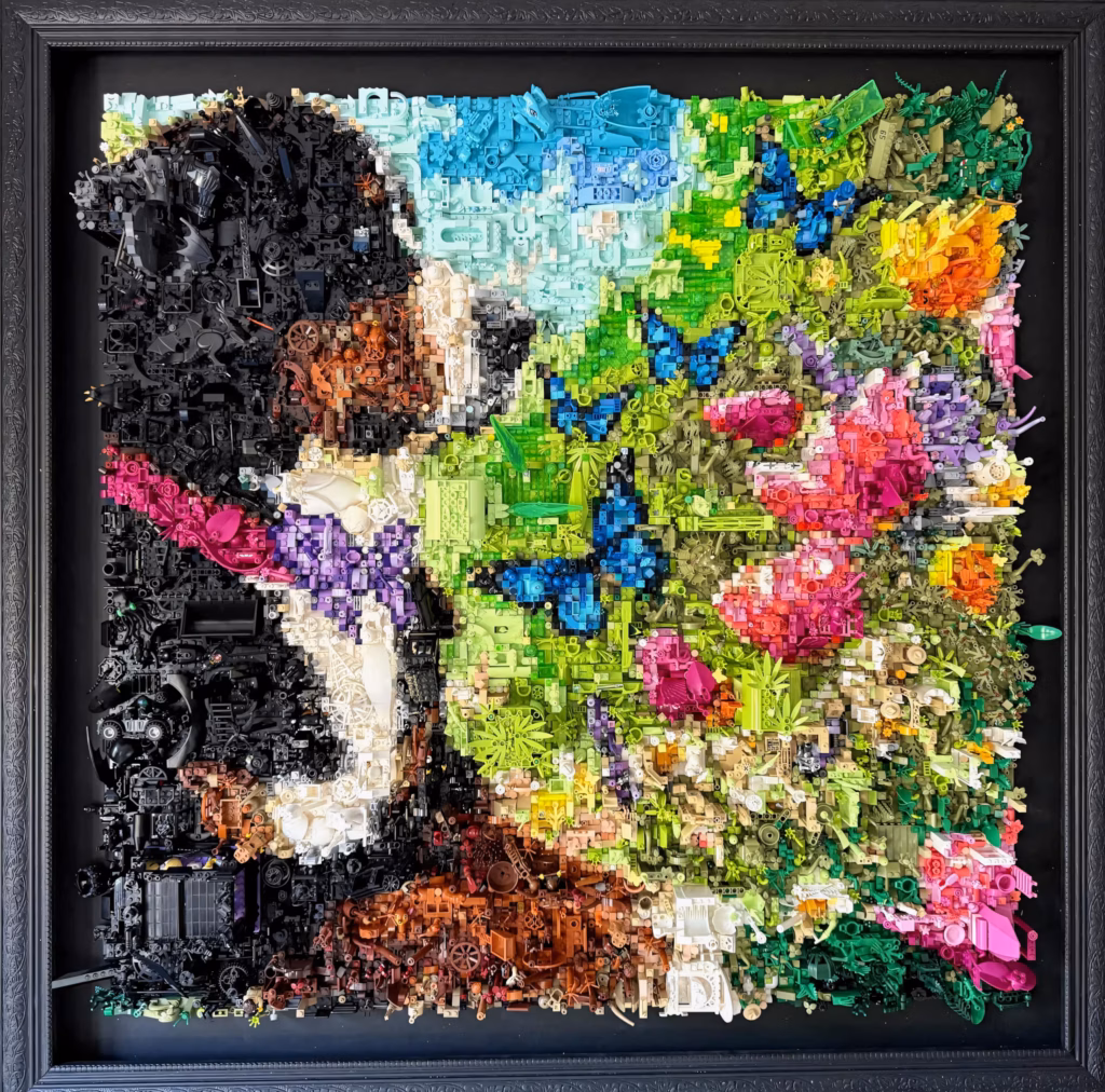 <a target='_blank' href='https://hmvcgallery.com/product/princess-jane/'>Andrew Schmidt - Princess Jane