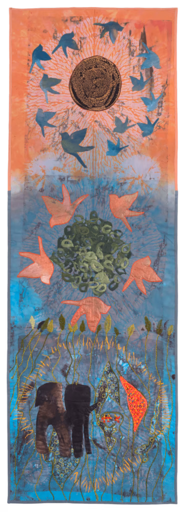<a target='_blank' href='https://hmvcgallery.com/product/rise-up/'>Ann Ribbens - Rise Up