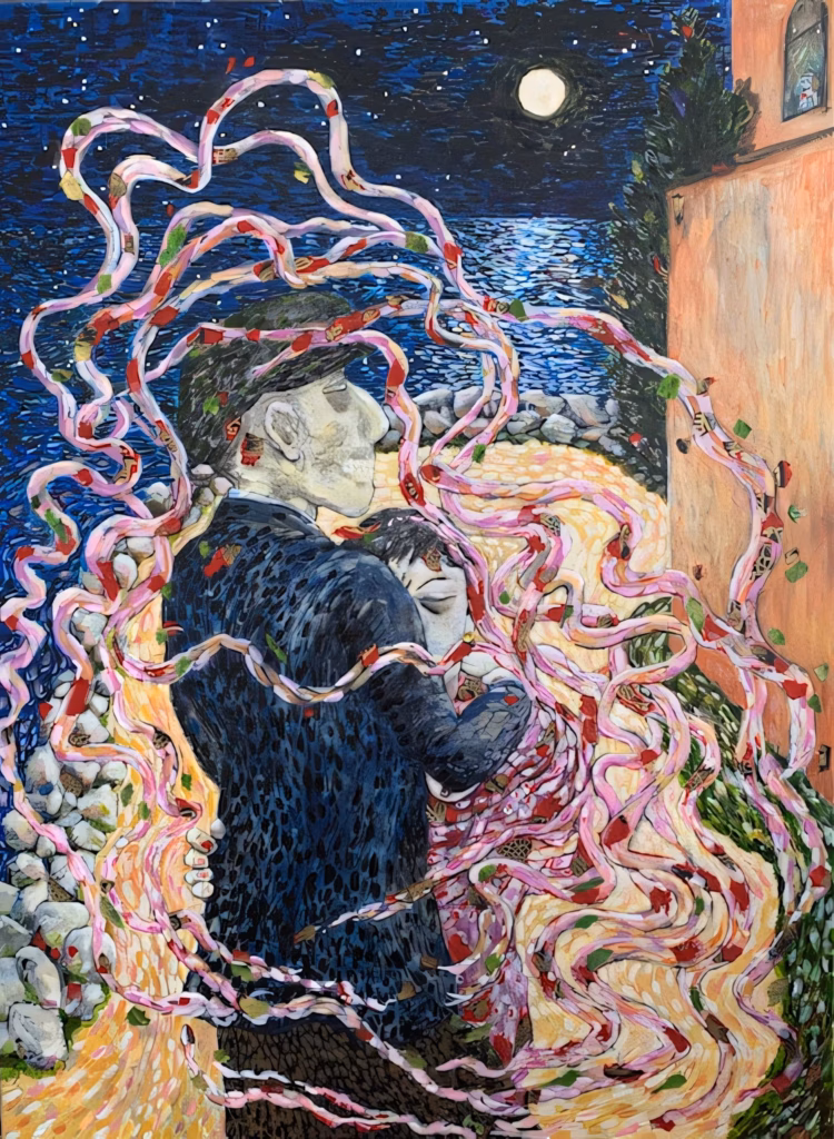 <a target='_blank' href='https://hmvcgallery.com/product/caruso/'>Janet Leombruni - Caruso