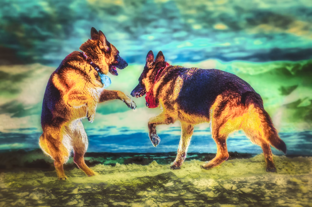 <a target='_blank' href='https://hmvcgallery.com/product/shepherd-beach-day/'>Kylo-Patrick Hart - Shepherd Beach Day