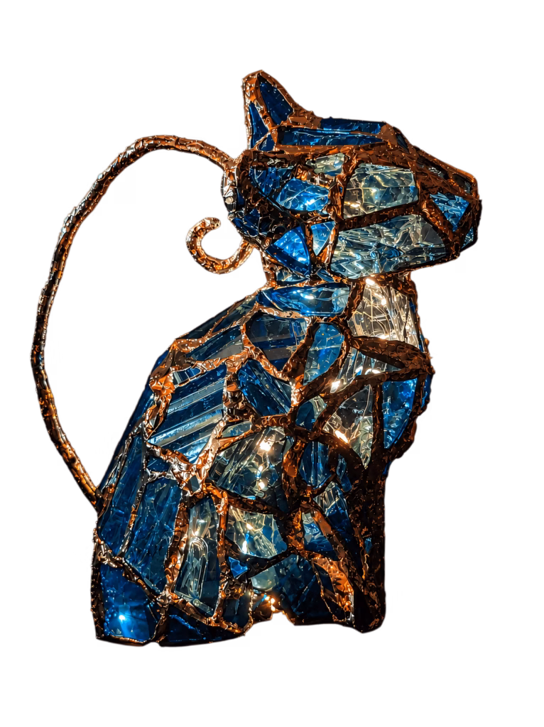 <a target='_blank' href='https://hmvcgallery.com/product/sapphire-2/'>Abigail Corman - Sapphire