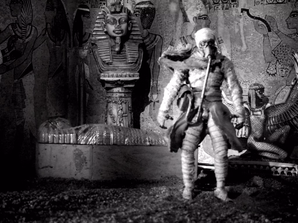 <a target='_blank' href='https://hmvcgallery.com/product/strange-happenings/'>Joel W. Robbins - Strange Happenings