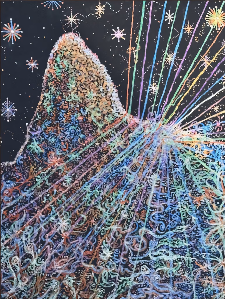 <a target='_blank' href='https://hmvcgallery.com/product/star-bright/'>NancyLee Cidoni - Star Bright