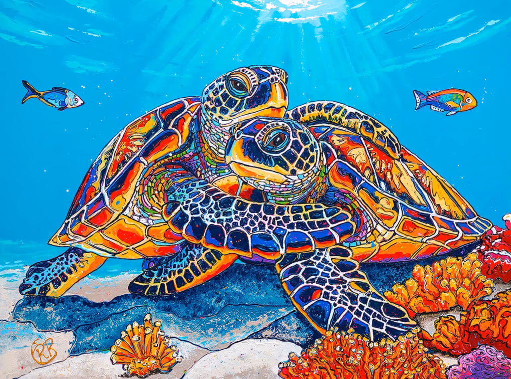 <a target='_blank' href='https://hmvcgallery.com/product/curacao-cuddle/'>Renata Rolefes - Curaçao Cuddle