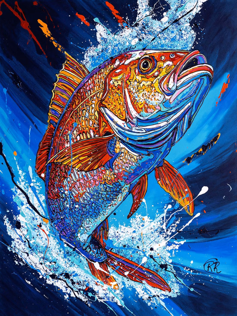 <a target='_blank' href='https://hmvcgallery.com/product/splash-of-joy/'>Renata Rolefes - Splash Of Joy