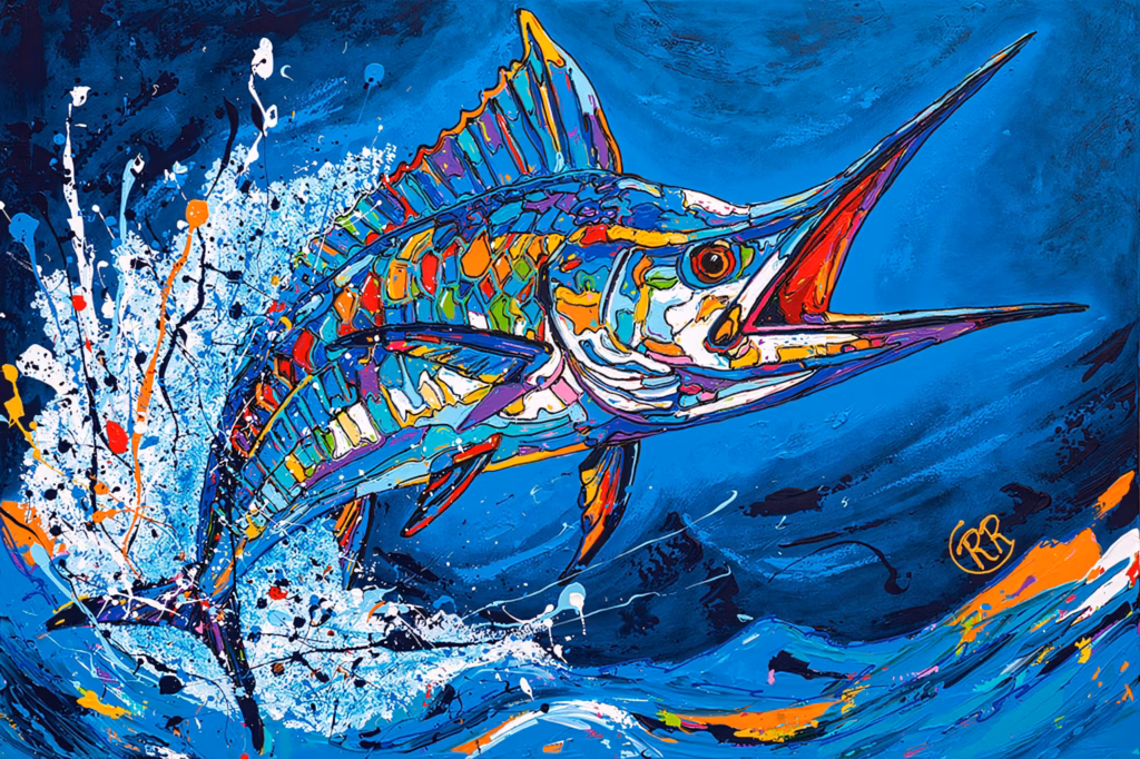 <a target='_blank' href='https://hmvcgallery.com/product/splash-of-life/'>Renata Rolefes - Splash Of Life