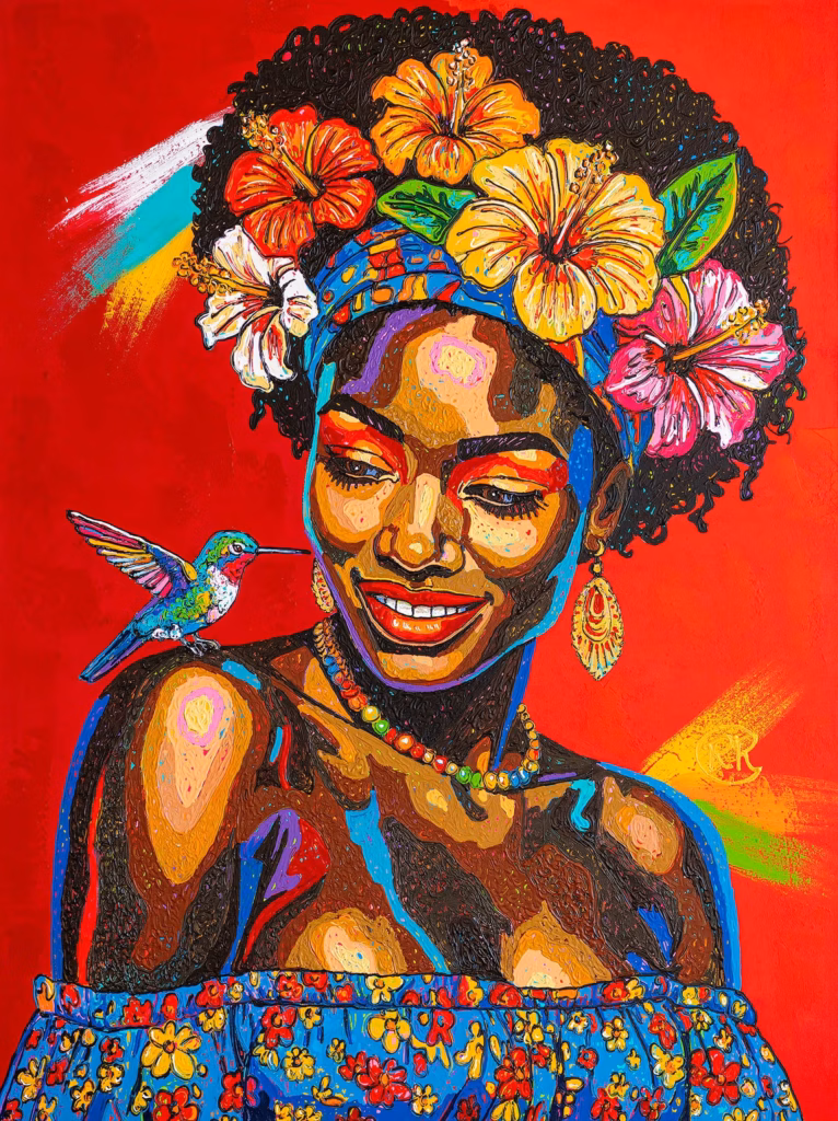 <a target='_blank' href='https://hmvcgallery.com/product/the-gesture-of-joy/'>Renata Rolefes - The Gesture Of Joy