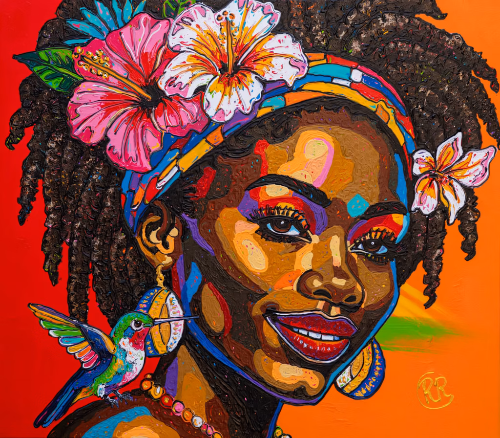 <a target='_blank' href='https://hmvcgallery.com/product/tropical-smile/'>Renata Rolefes - Tropical Smile