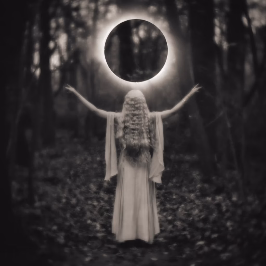 <a target='_blank' href='https://hmvcgallery.com/product/totality/'>Sharon Covert - Totality