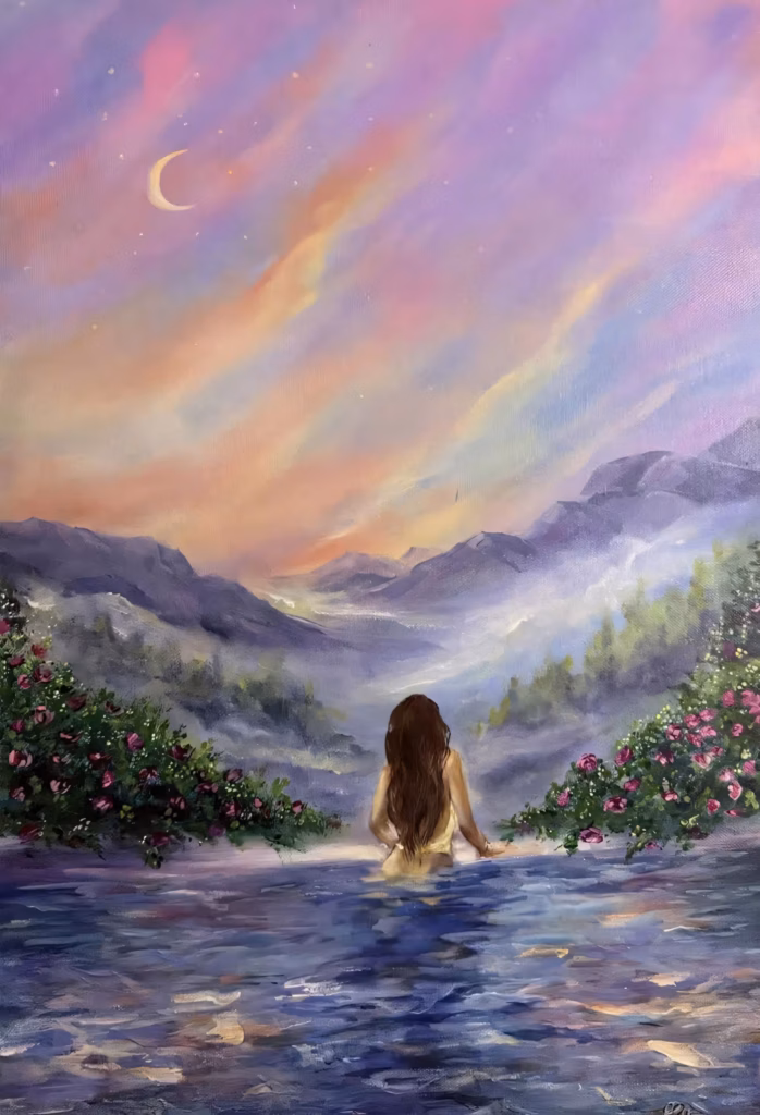 <a target='_blank' href='https://hmvcgallery.com/product/aura/'>Stephanie Angelina Pablow - Aura